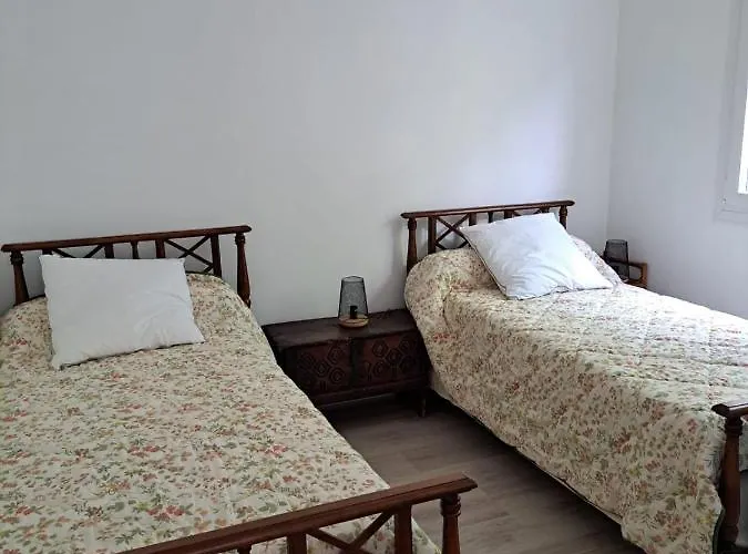 Maison 500m De L Océan * Biscarrosse